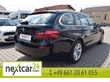 BMW 5er bei Gebrauchtwagen.expert - Abbildung (4 / 15)