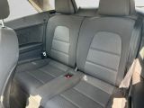 Audi A3 Cabriolet bei Gebrauchtwagen.expert - Abbildung (15 / 15)