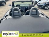 Audi A3 Cabriolet bei Gebrauchtwagen.expert - Abbildung (8 / 15)