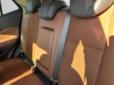 Opel Mokka bei Gebrauchtwagen.expert - Abbildung (12 / 15)
