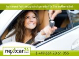 Ford Fiesta bei Gebrauchtwagen.expert - Abbildung (15 / 15)