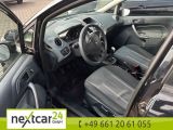 Ford Fiesta bei Gebrauchtwagen.expert - Abbildung (4 / 15)