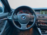 BMW 5er bei Gebrauchtwagen.expert - Abbildung (11 / 15)