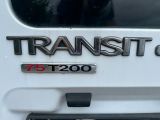 Ford Transit bei Gebrauchtwagen.expert - Abbildung (14 / 15)