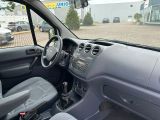 Ford Transit bei Gebrauchtwagen.expert - Abbildung (13 / 15)