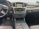 Mercedes-Benz M-Klasse bei Gebrauchtwagen.expert - Abbildung (12 / 15)