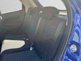 Mazda 2 bei Gebrauchtwagen.expert - Abbildung (13 / 15)