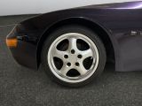 Porsche 968 bei Gebrauchtwagen.expert - Abbildung (14 / 15) Porsche 968 bei Gebrauchtwagen.expert - Abbildung (14 / 15)