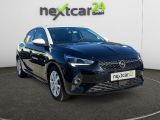 Opel Corsa bei Gebrauchtwagen.expert - Abbildung (14 / 15) Opel Corsa bei Gebrauchtwagen.expert - Abbildung (14 / 15)