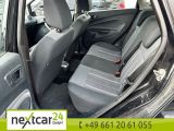 Ford Fiesta bei Gebrauchtwagen.expert - Abbildung (9 / 15)