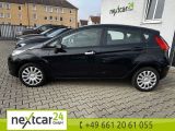 Ford Fiesta bei Gebrauchtwagen.expert - Abbildung (2 / 15)