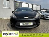 Ford Fiesta bei Gebrauchtwagen.expert - Abbildung (14 / 15)