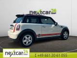 Mini Cooper bei Gebrauchtwagen.expert - Abbildung (7 / 15)