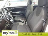 Mini Cooper bei Gebrauchtwagen.expert - Abbildung (3 / 15)
