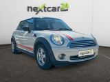 Mini Cooper bei Gebrauchtwagen.expert - Abbildung (9 / 15)