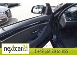 BMW 5er bei Gebrauchtwagen.expert - Abbildung (14 / 15) BMW 5er bei Gebrauchtwagen.expert - Abbildung (14 / 15)