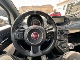 Fiat 500 bei Gebrauchtwagen.expert - Abbildung (14 / 15)
