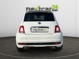 Fiat 500 bei Gebrauchtwagen.expert - Abbildung (5 / 15)