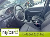 Mercedes-Benz A-Klasse bei Gebrauchtwagen.expert - Abbildung (3 / 15)