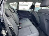 Mercedes-Benz A-Klasse bei Gebrauchtwagen.expert - Abbildung (10 / 15)