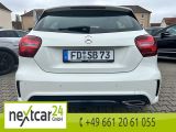 Mercedes-Benz A-Klasse bei Gebrauchtwagen.expert - Abbildung (6 / 15)