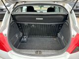 Opel Corsa bei Gebrauchtwagen.expert - Abbildung (8 / 15)