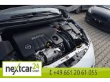 Opel Astra bei Gebrauchtwagen.expert - Abbildung (2 / 15)