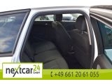 Opel Astra bei Gebrauchtwagen.expert - Abbildung (8 / 15)