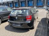 BMW 1er bei Gebrauchtwagen.expert - Abbildung (12 / 15)