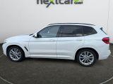 BMW X3 bei Gebrauchtwagen.expert - Abbildung (2 / 15)