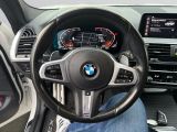 BMW X3 bei Gebrauchtwagen.expert - Abbildung (13 / 15)
