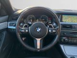 BMW 5er bei Gebrauchtwagen.expert - Abbildung (15 / 15) BMW 5er bei Gebrauchtwagen.expert - Abbildung (15 / 15)