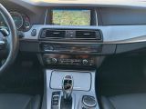 BMW 5er bei Gebrauchtwagen.expert - Abbildung (13 / 15) BMW 5er bei Gebrauchtwagen.expert - Abbildung (13 / 15)