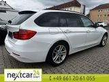 BMW 3er bei Gebrauchtwagen.expert - Abbildung (9 / 15)