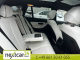 BMW 3er bei Gebrauchtwagen.expert - Abbildung (10 / 15)