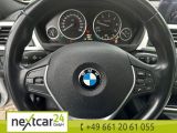 BMW 3er bei Gebrauchtwagen.expert - Abbildung (11 / 15)