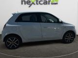 Renault Twingo bei Gebrauchtwagen.expert - Abbildung (6 / 15)