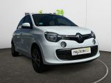 Renault Twingo bei Gebrauchtwagen.expert - Abbildung (7 / 15)