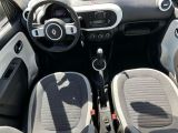 Renault Twingo bei Gebrauchtwagen.expert - Abbildung (10 / 15)