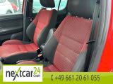 Skoda Fabia bei Gebrauchtwagen.expert - Abbildung (4 / 15)