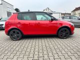 Skoda Fabia bei Gebrauchtwagen.expert - Abbildung (13 / 15)