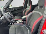 Mini Cooper S Countryman bei Gebrauchtwagen.expert - Abbildung (9 / 15)