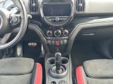 Mini Cooper S Countryman bei Gebrauchtwagen.expert - Abbildung (11 / 15)