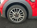 Mini Cooper S Countryman bei Gebrauchtwagen.expert - Abbildung (14 / 15)