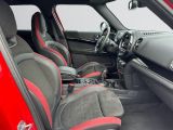 Mini Cooper S Countryman bei Gebrauchtwagen.expert - Abbildung (15 / 15)