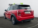 Mini Cooper S Countryman bei Gebrauchtwagen.expert - Abbildung (3 / 15)