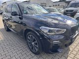 BMW X5 bei Gebrauchtwagen.expert - Abbildung (14 / 15)