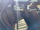 BMW X5 bei Gebrauchtwagen.expert - Abbildung (9 / 15)