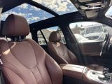 BMW X5 bei Gebrauchtwagen.expert - Abbildung (12 / 15)