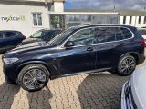 BMW X5 bei Gebrauchtwagen.expert - Abbildung (2 / 15)